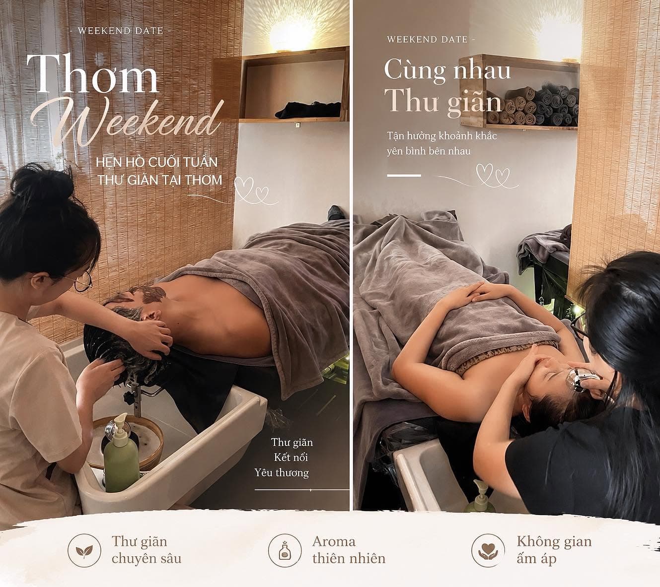 lookme website