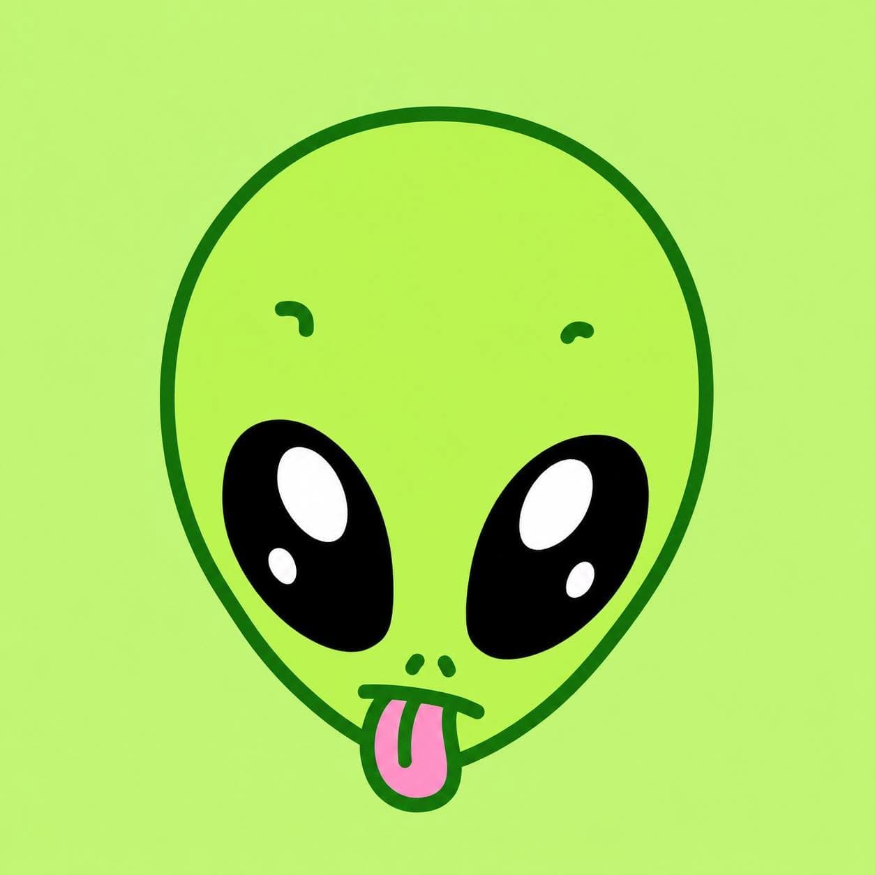 shop avatar