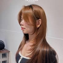 lookme website