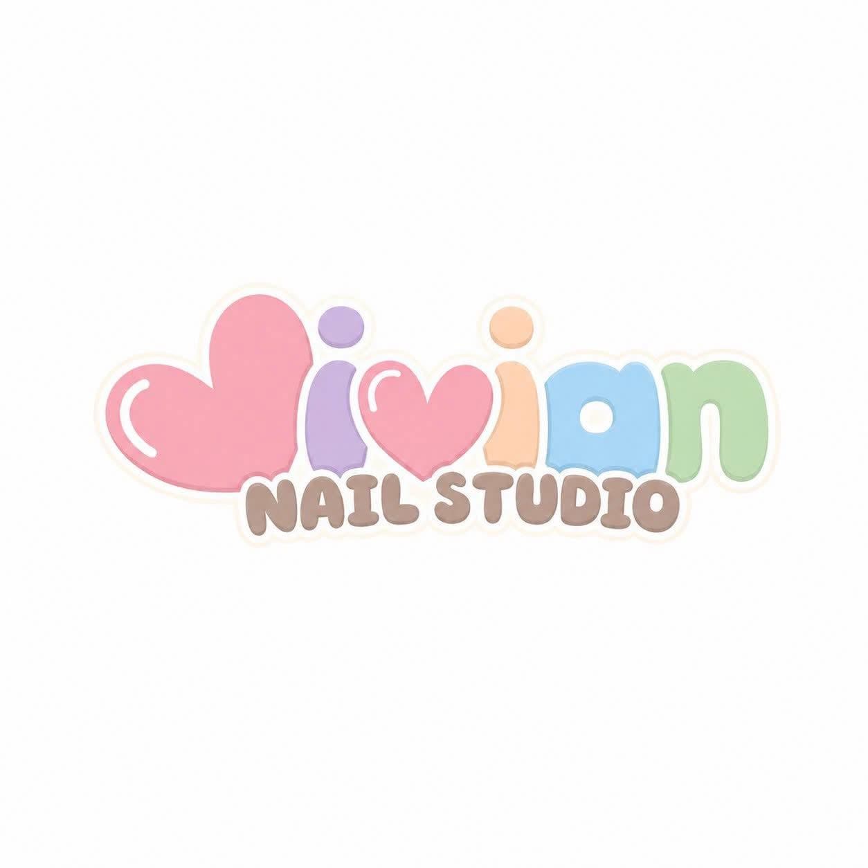 shop avatar