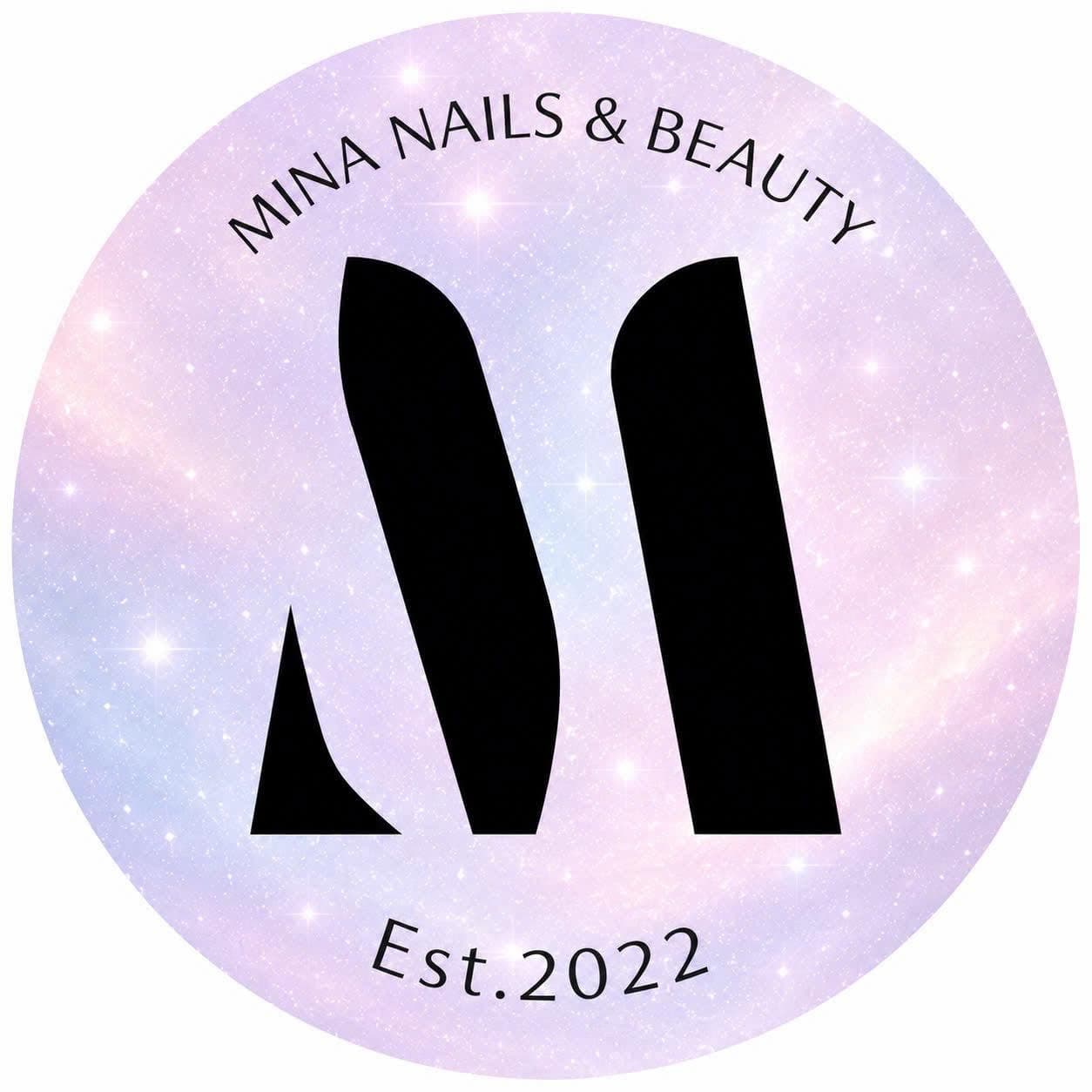 shop avatar