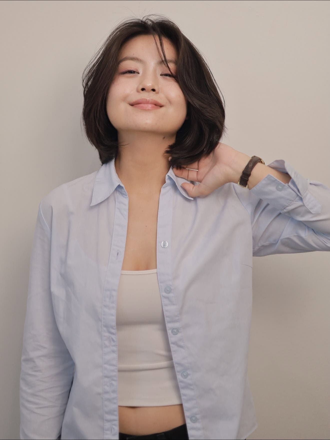 lookme website