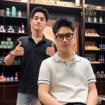 lookme website