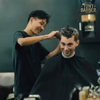 lookme website