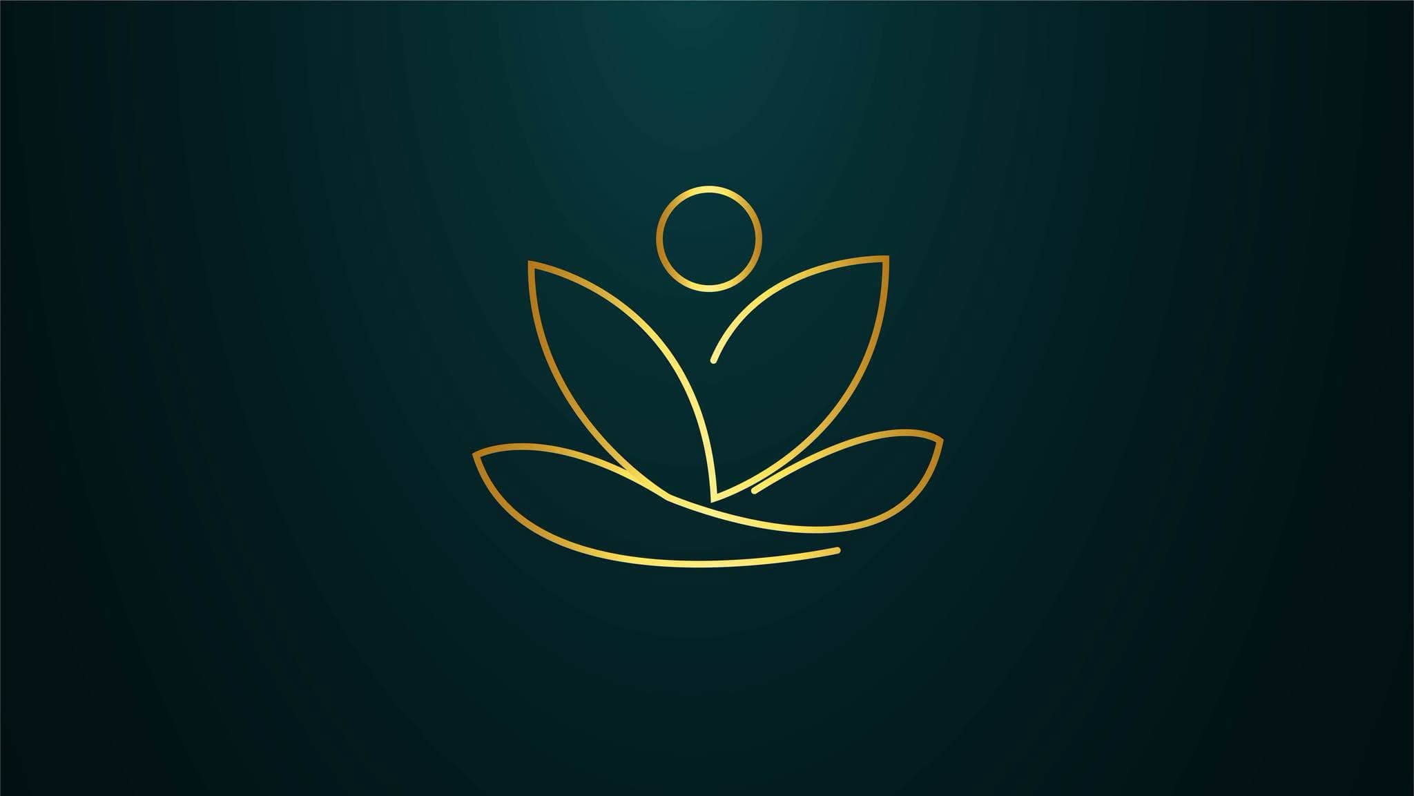 shop avatar