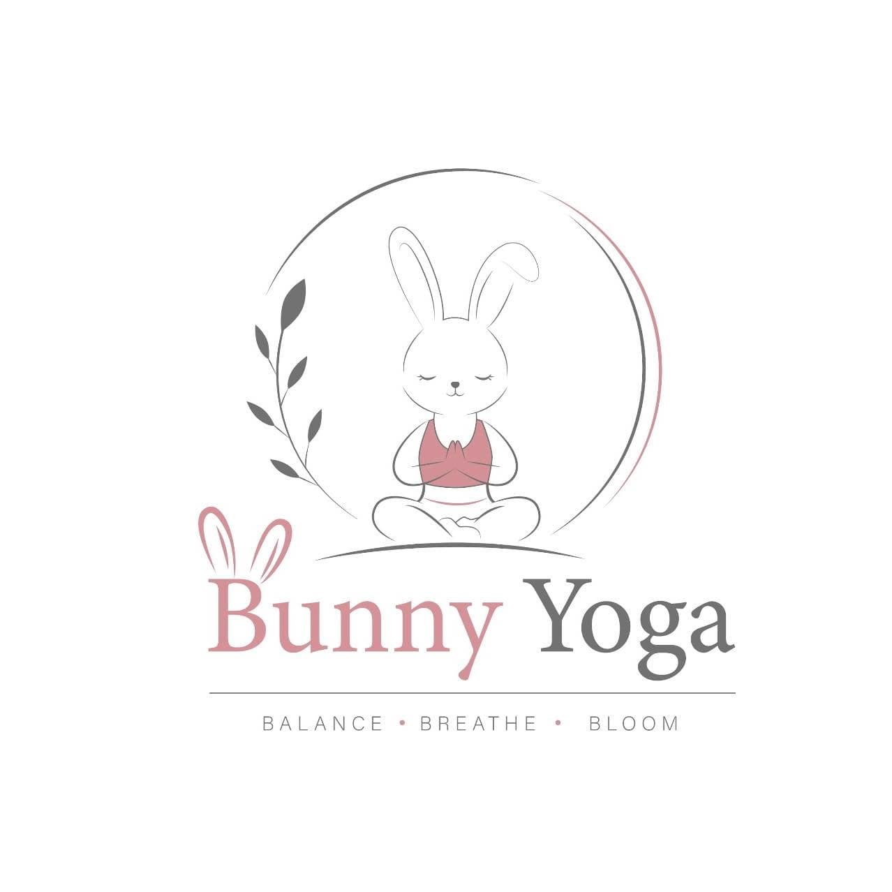 shop avatar