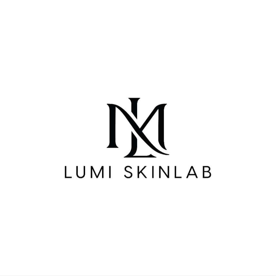 shop avatar