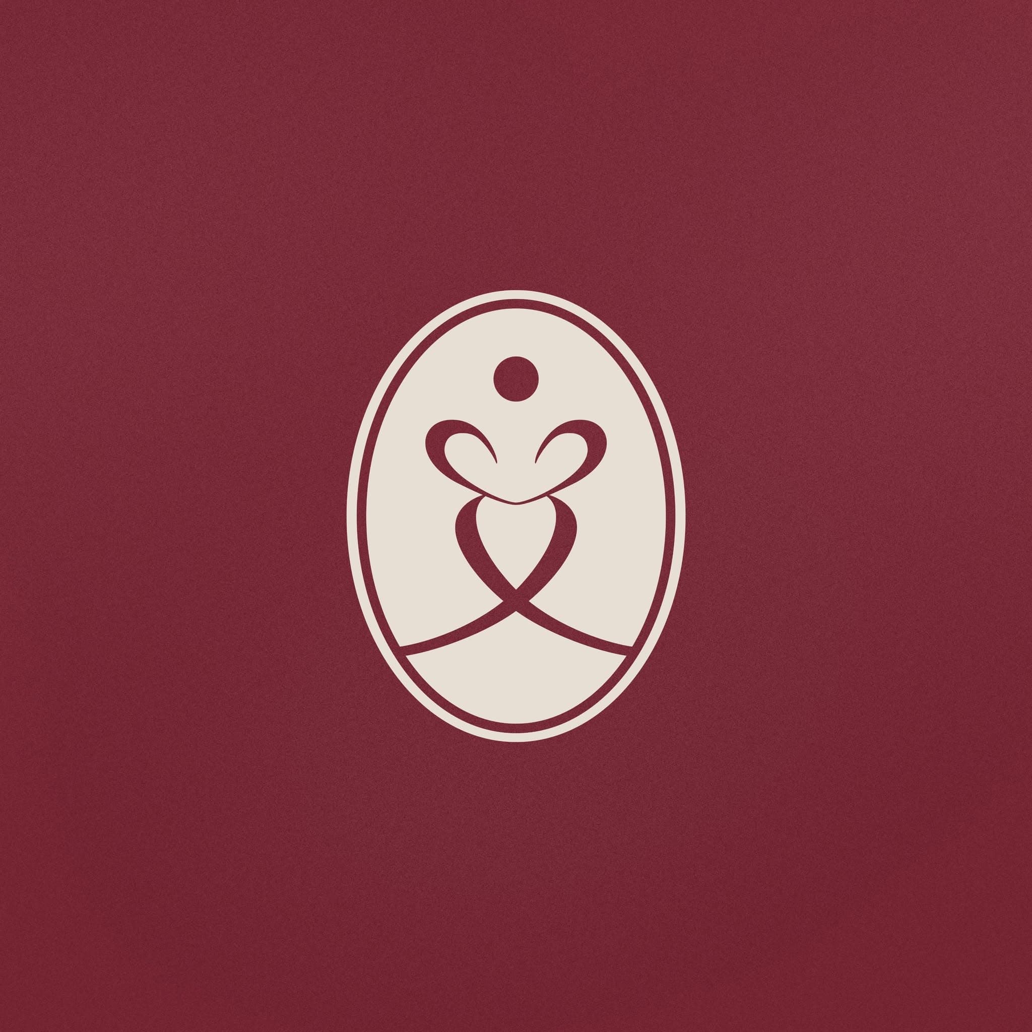 shop avatar