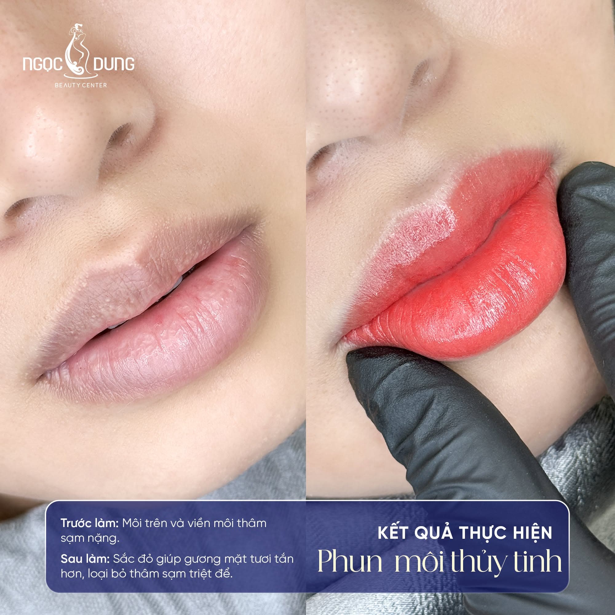 lookme website