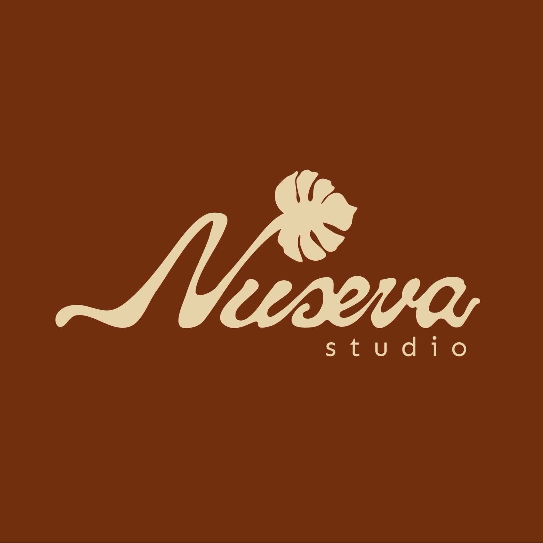 shop avatar
