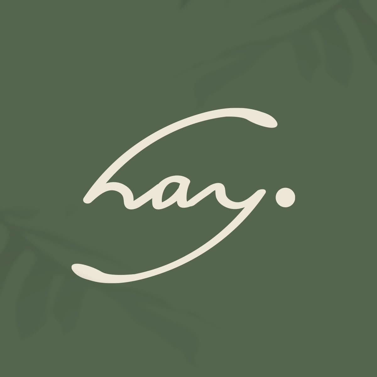 shop avatar