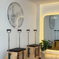 lookme website
