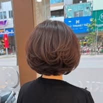 lookme website