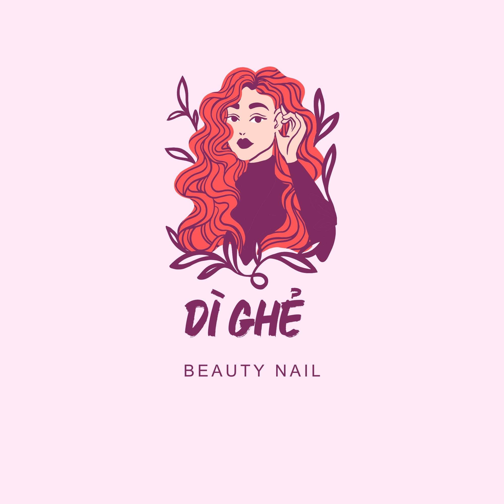 shop avatar