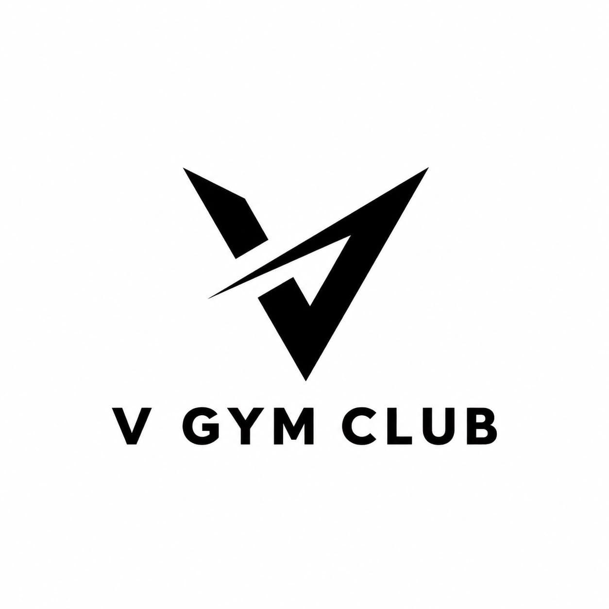 shop avatar