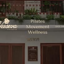 lookme website