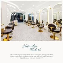 lookme website
