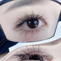 lookme website