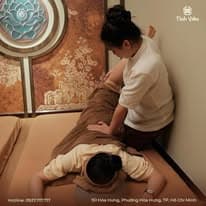 lookme website