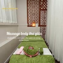 lookme website