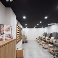 lookme website