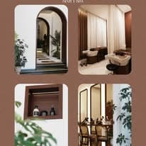 lookme website