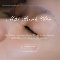 lookme website