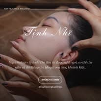 lookme website