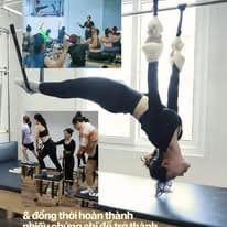 lookme website