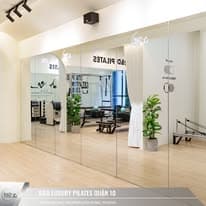 lookme website