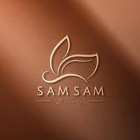 shop avatar