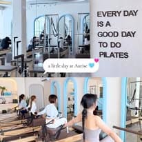 lookme website