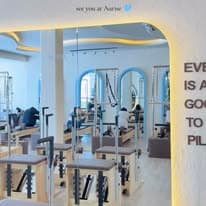 lookme website