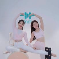 lookme website