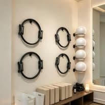 lookme website