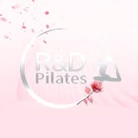 shop avatar