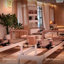 lookme website