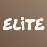 shop avatar