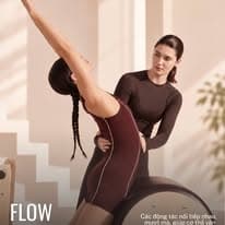 lookme website