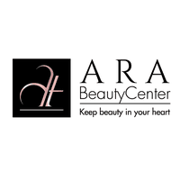 shop avatar