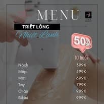 lookme website