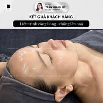 lookme website