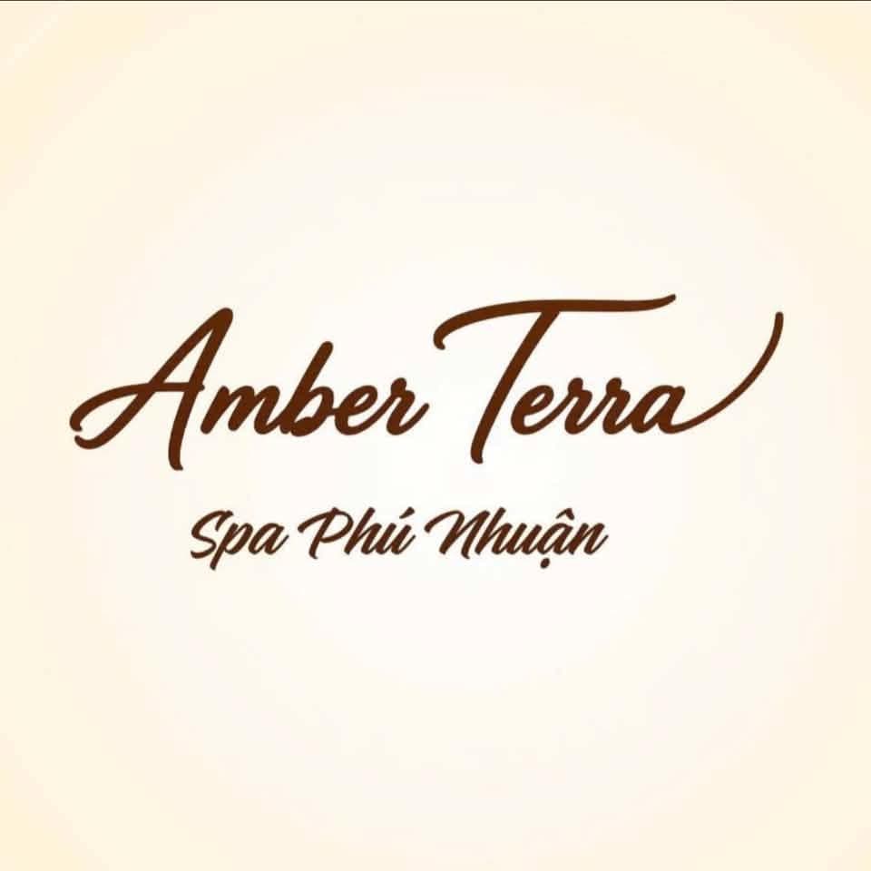 shop avatar