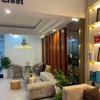 lookme website