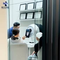 lookme website