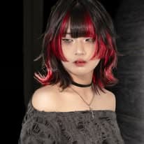 lookme website