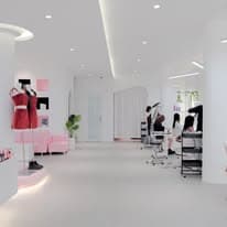 lookme website