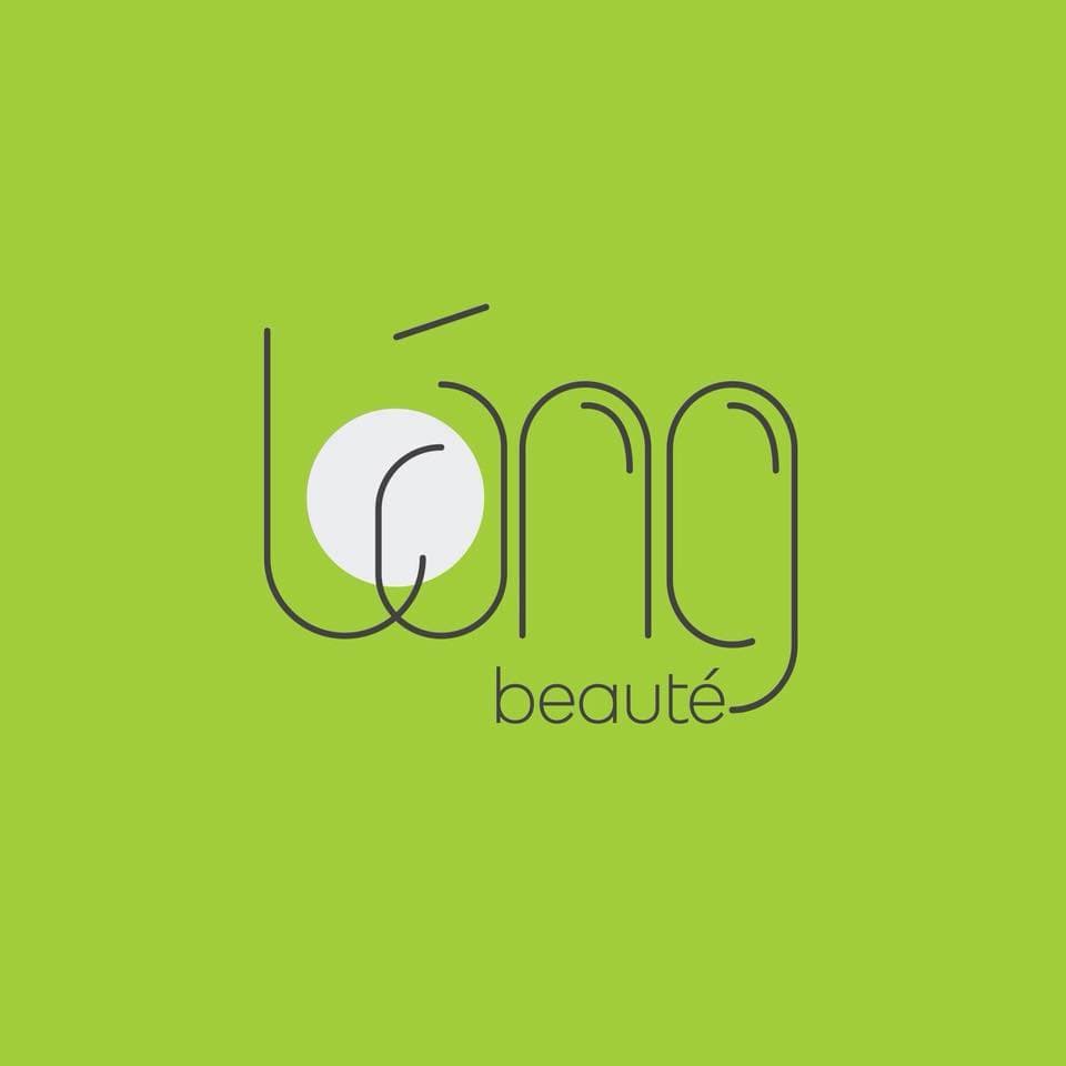 shop avatar
