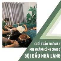 lookme website