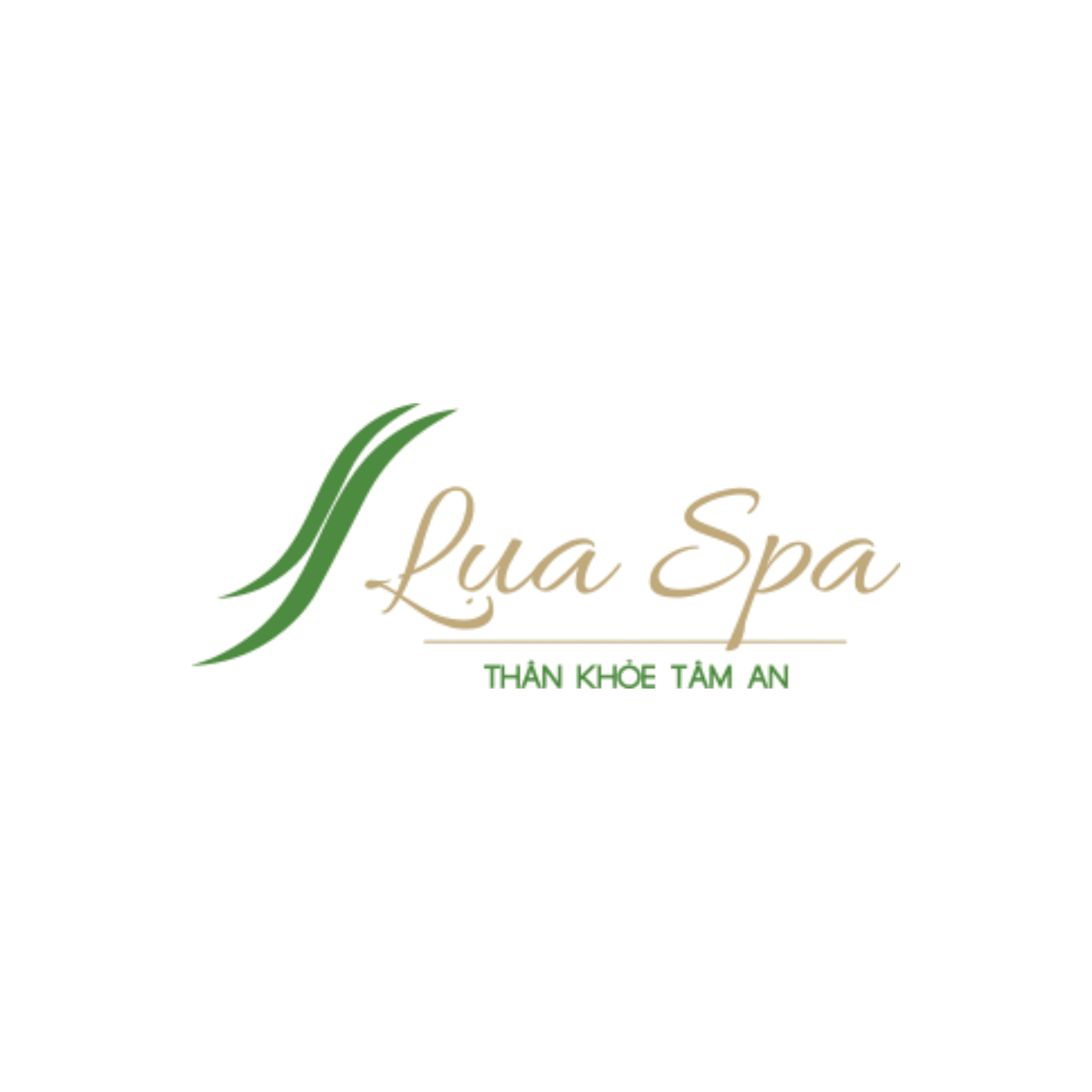 Lụa Spa - Tân Bình